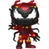 Фігурка Funko Marvel Carnage Iron Man Фанко Карнаж Залізна людина 1437