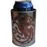 Підставка GAME OF THRONES Targaryen Can Cooler