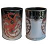 Підставка GAME OF THRONES Targaryen Can Cooler