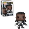 Фігурка Funko League of Legends: Lucian Фанко Ліга Легенд Люціан 1042