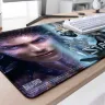 Килимок для миші ігрова поверхня Blizzard STARCRAFT Races Старкрафт XL 90*42 cm Килимок для миші ігрова поверхня Blizzard STARCRAFT Races Старкрафт XL 90*42 cm