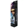 Килимок для миші ігрова поверхня Blizzard STARCRAFT Races Старкрафт XL 90*42 cm Килимок для миші ігрова поверхня Blizzard STARCRAFT Races Старкрафт XL 90*42 cm