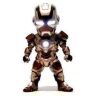 Міні фігурка з підсвічуванням - Iron Man №5