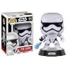 Фігурка Funko Pop! Star Wars - FN-2199 Trooper