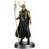 Фігурка Hero Collector Marvel Heavyweights Collection Loki (The Avengers) Metal Statue Локі