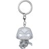 Брелок Moon Knight Pocket Pop! Key Chain Фанко Місячний Лицар