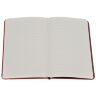 Блокнот Diablo Burning Hells Journal - Ruled (Hardcover) Блокнот Diablo Burning Hells Journal - Ruled (Hardcover)