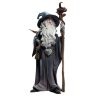 Статуэтка MINI EPICS: GANDALF THE GREY 18 cm (Weta) Статуэтка MINI EPICS: GANDALF THE GREY 18 cm (Weta)