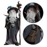 Статуэтка MINI EPICS: GANDALF THE GREY 18 cm (Weta) Статуэтка MINI EPICS: GANDALF THE GREY 18 cm (Weta)