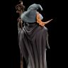 Статуэтка MINI EPICS: GANDALF THE GREY 18 cm (Weta) Статуэтка MINI EPICS: GANDALF THE GREY 18 cm (Weta)