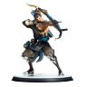 Статуетка Overwatch Hanzo Statue