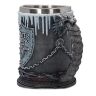 Кружка Game of Thrones Stark Mug Winter is Coming - Гра престолів Зима близько