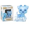 Фігурка Funko Pop фанк Поп Harry Potter Гаррі Поттер Patronus Ron Weasley патронує Рона Візлі Фігурка Funko Pop фанк Поп Harry Potter Гаррі Поттер Patronus Ron Weasley патронує Рона Візлі
