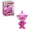 Фігурка Funko Killer Klowns: Shorty фанко Клоуни-вбивці Коротун Шорті (Exclusive) 932