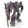 Фігурка Transformers Shockwave robot Action figure