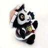 М'яка іграшка Lil 'Chen Pandaren Plush М'яка іграшка Lil 'Chen Pandaren Plush