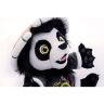 М'яка іграшка Lil 'Chen Pandaren Plush М'яка іграшка Lil 'Chen Pandaren Plush