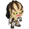 Фігурка Funko Pop! - Predator Figure