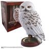 Статуэтка Harry Potter Noble Collection Hedwig Statue