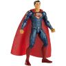 Ліга справедливості: Супермен Фігурка DC Comics Multiverse - Justice League - Superman Figure Ліга справедливості: Супермен Фігурка DC Comics Multiverse - Justice League - Superman Figure