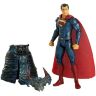 Ліга справедливості: Супермен Фігурка DC Comics Multiverse - Justice League - Superman Figure Ліга справедливості: Супермен Фігурка DC Comics Multiverse - Justice League - Superman Figure