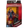 Ліга справедливості: Супермен Фігурка DC Comics Multiverse - Justice League - Superman Figure Ліга справедливості: Супермен Фігурка DC Comics Multiverse - Justice League - Superman Figure