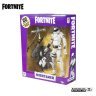 Фигурка Fortnite Фортнайт McFarlane Overtaker Premium Action Figure 