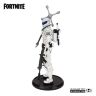 Фігурка Fortnite Фортнайт McFarlane Overtaker Premium Action Figure