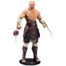 Фігурка Mortal Kombat McFarlane Toys - Baraka Action Figure