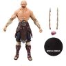 Фігурка Mortal Kombat McFarlane Toys - Baraka Action Figure