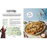 Книга кулінарна Harry Potter Official Cookbook 40+ Recipes Гаррі Поттер (Тверда обкладинка) (Eng) 