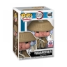 Фігурка Funko Demon Slayer: Haganezuka Фанко Клинок, що розсікає демонів (Exclusive) 1445