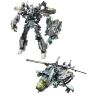 Фігурка Transformers Skyhammer robot Action figure Фігурка Transformers Skyhammer robot Action figure