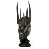Статуетка Lord of The Rings LOTR Helm Of Sauron Statue (Weta Collectibles)