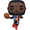 Фігурка Funko Space Jam - Lebron Leaping фанко Космічний джем Леброн Джеймс 1182 Фігурка Funko Space Jam - Lebron Leaping фанко Космічний джем Леброн Джеймс 1182