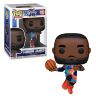 Фігурка Funko Space Jam - Lebron Leaping фанко Космічний джем Леброн Джеймс 1182 Фігурка Funko Space Jam - Lebron Leaping фанко Космічний джем Леброн Джеймс 1182