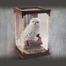 Статуетка Harry Potter Noble Collection - Magical Creatures No. 1 - Hedwig Гаррі Поттер Букля Сова