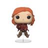 Фігурка Funko Pop! Harry Potter - Ginny on Broom Фігурка Funko Pop! Harry Potter - Ginny on Broom