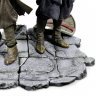 Статуетка Ubisoft Assassins Creed Movie Maria Statue 24 cm