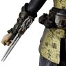 Статуетка Ubisoft Assassins Creed Movie Maria Statue 24 cm