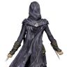 Статуетка Ubisoft Assassins Creed Movie Maria Statue 24 cm