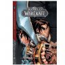 Книга World of Warcraft: Book 2 (Blizzard Legends) Тверда палітурка (Eng)