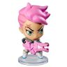 Міні фігурка Cute But Deadly Frosted Zarya Figure