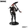 Фігурка Fortnite Фортнайт McFarlane Omega Premium Action Figure