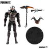 Фігурка Fortnite Фортнайт McFarlane Omega Premium Action Figure
