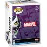 Фігурка Funko Marvel Lilith фанко Ліліт Limited Edition Summer Convention 1264 Фігурка Funko Marvel Lilith фанко Ліліт Limited Edition Summer Convention 1264