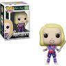 Фігурка Funko Pop Rick and Morty Froopyland Beth фанко Рік та морті 442