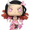 Фігурка Funko Demon Slayer: Nezuko Kamado Фанко Незуко Камадо Клинок, що розсікає демонів 1749