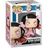 Фігурка Funko Demon Slayer: Nezuko Kamado Фанко Незуко Камадо Клинок, що розсікає демонів 1749