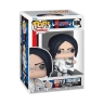 Фігурка Funko Bleach: Uryu Ishida фанко Бліч Урю Ісіда 1696
